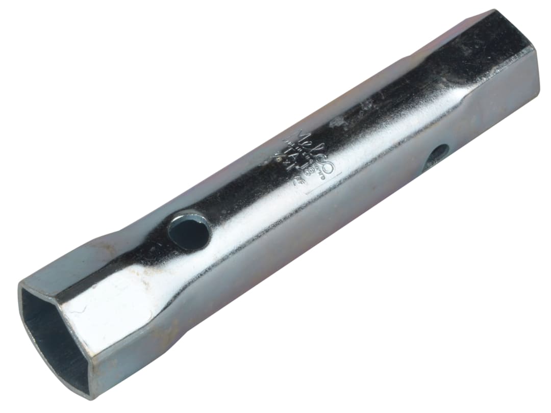 BPA000425657