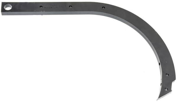 BPA000025301