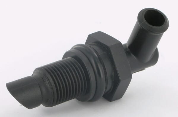 BPA000258775