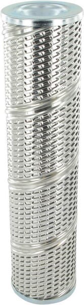 BPA000319254