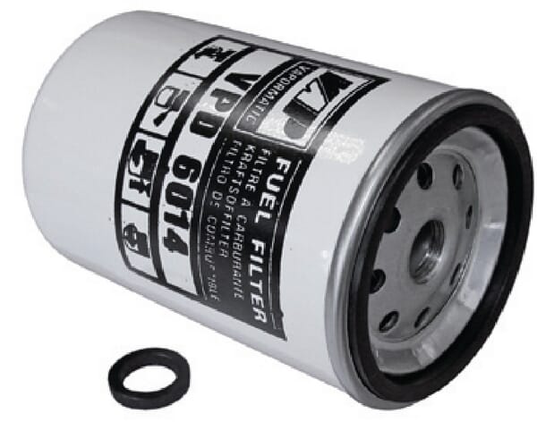 BPA000386310