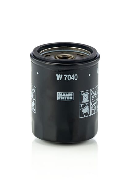 BPA000401028