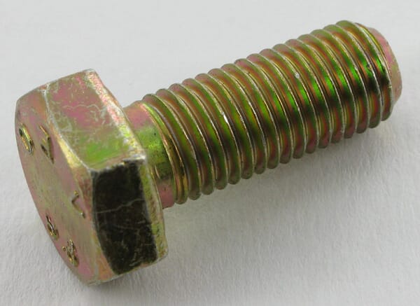 BPA000265897