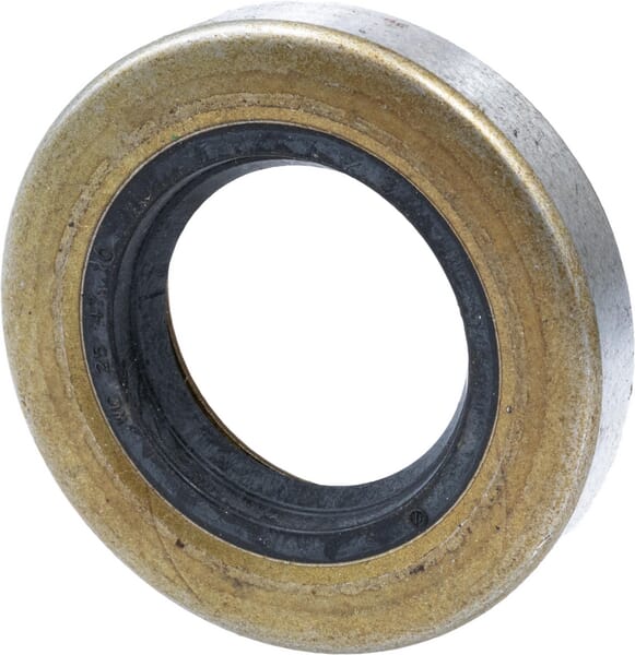 BPA000013568