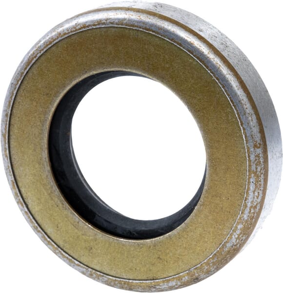 BPA000013568