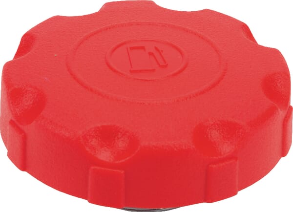 BPA000035768