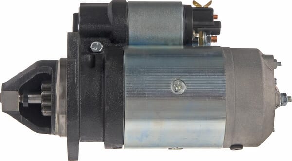 BPA000298139