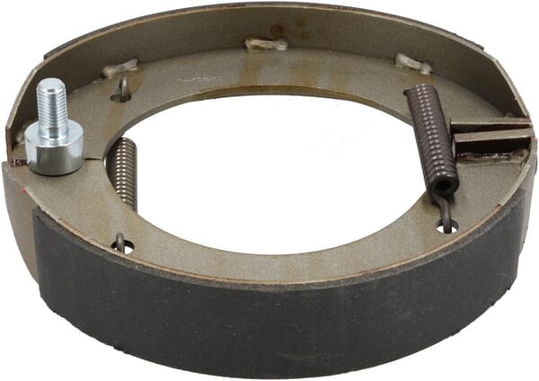 BPA000088016