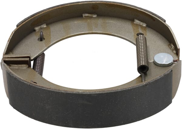 BPA000088016