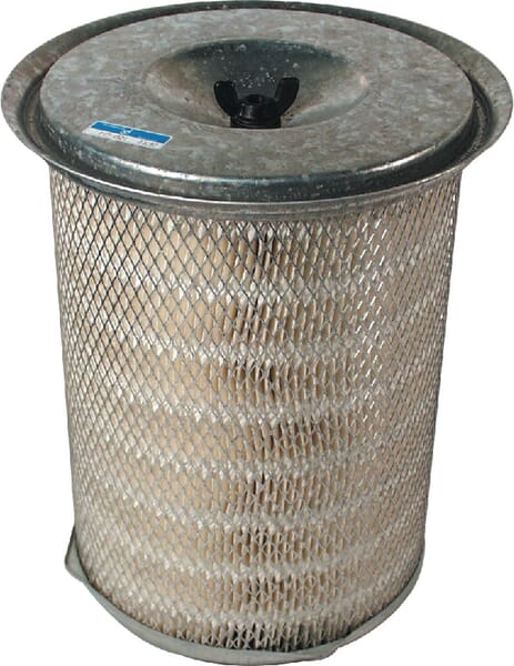 BPA000335075