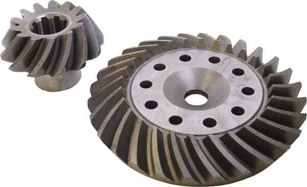 BPA000033305
