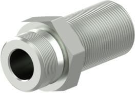 BPA000192091