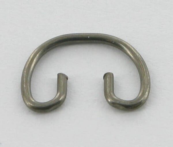 BPA000194079