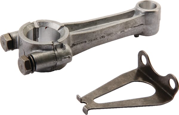 BPA000083068