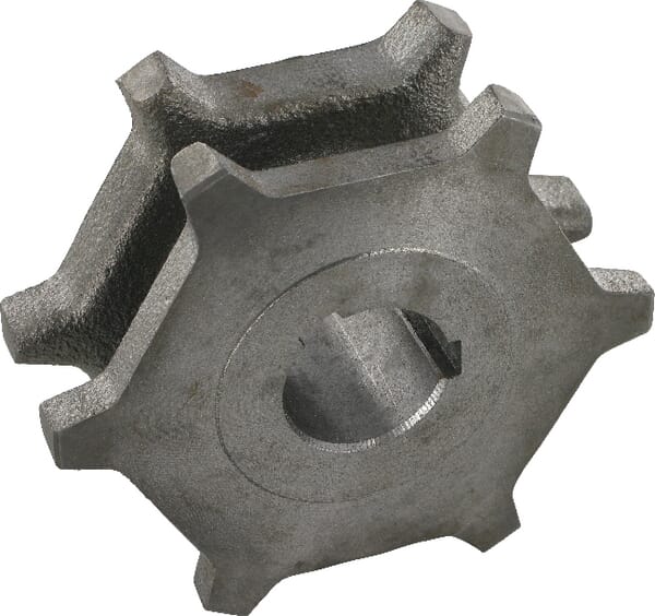 BPA000155822
