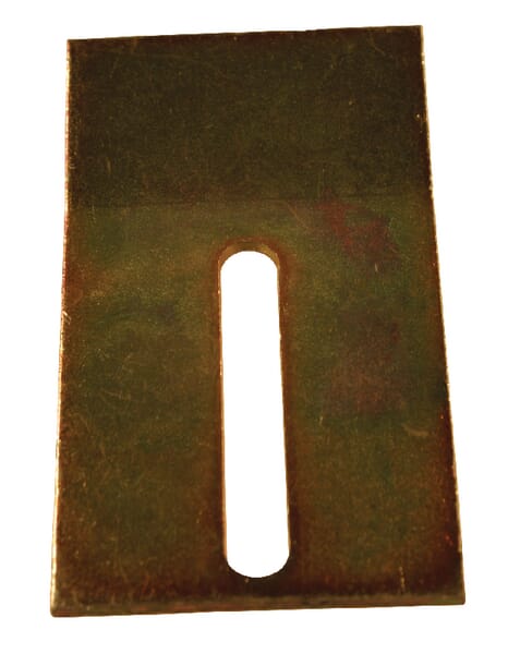 BPA000219504