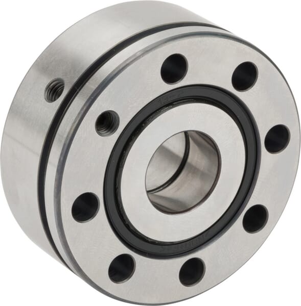 BPA000403286