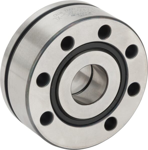 BPA000403286