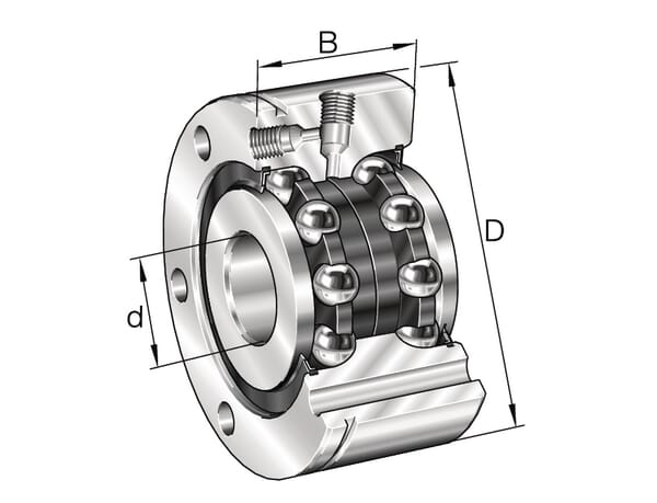 BPA000403286
