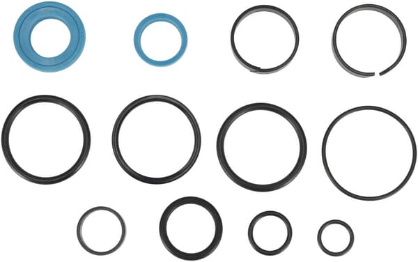 BPA000159725