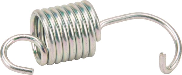 BPA000040132