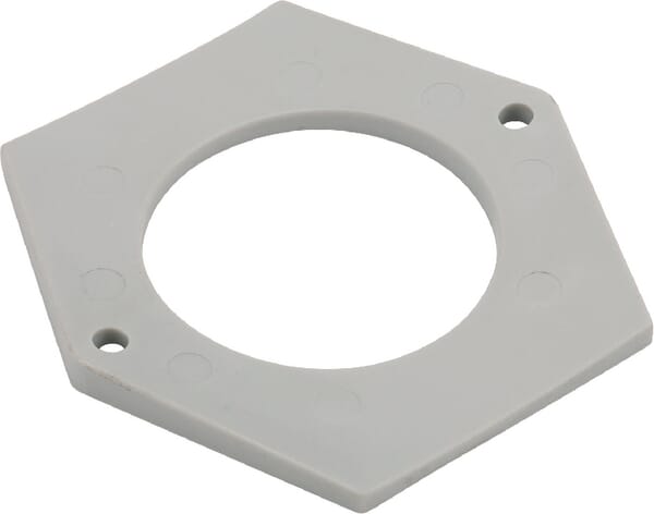 BPA000392712