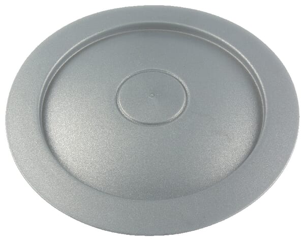 BPA000226981