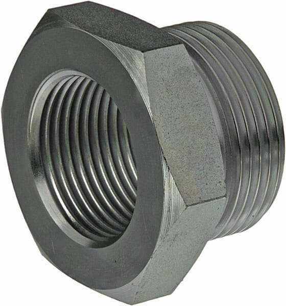 BPA000396030