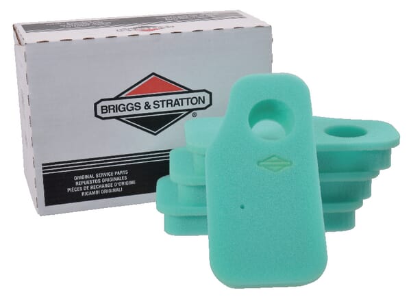 BPA000107743