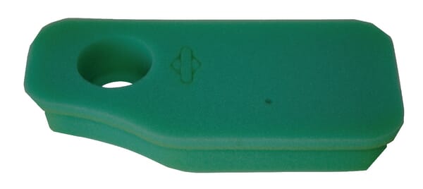 BPA000107743