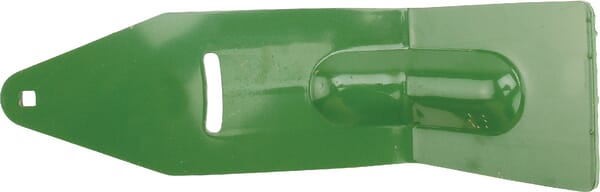 BPA000201437