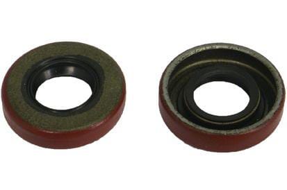 BPA000387434