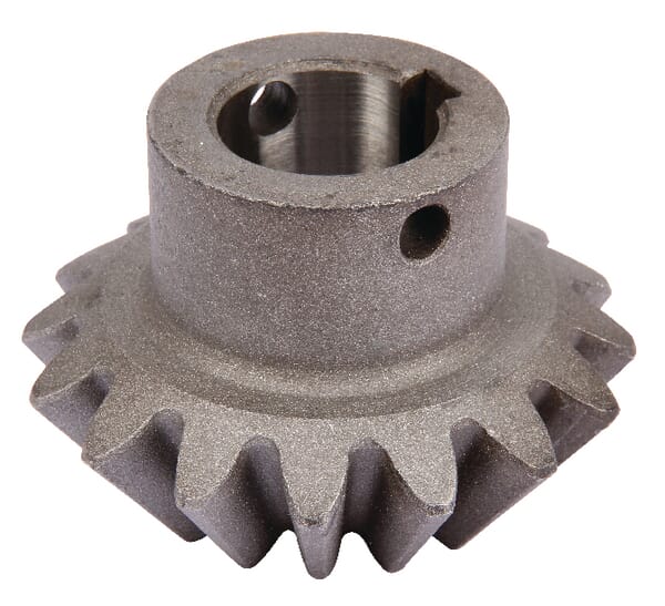 BPA000025650