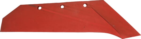 BPA000388861