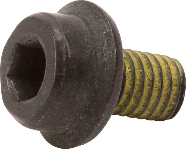 BPA000157333