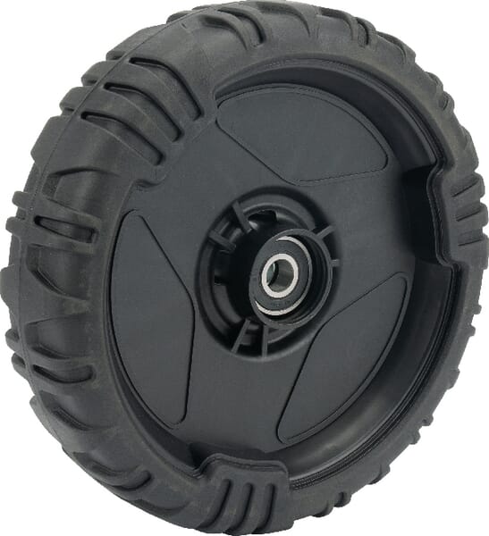 BPA000099520