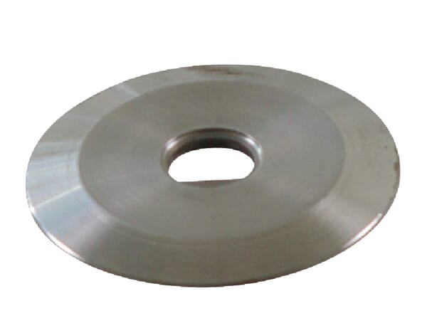 BPA000229248