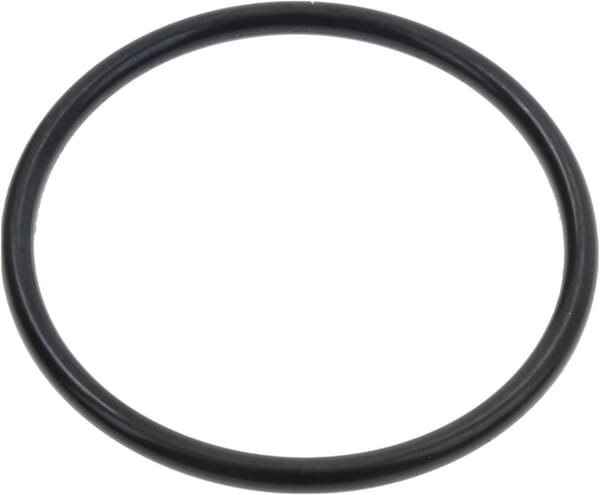 BPA000019911
