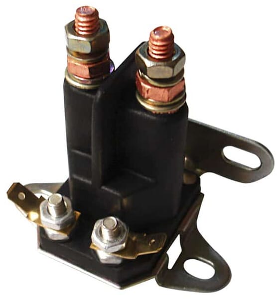 BPA000138435