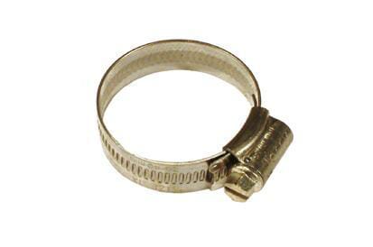 BPA000380314