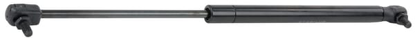 Stabilus Gas strut L405mm 500N CA083615