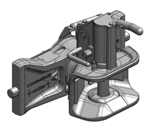 BPA000023515