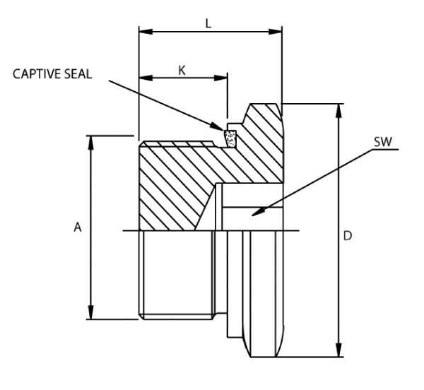 BPA000396329