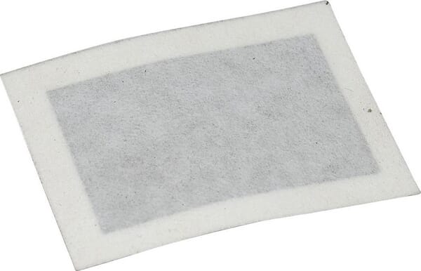 BPA000160702