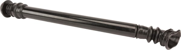 BPA000201421