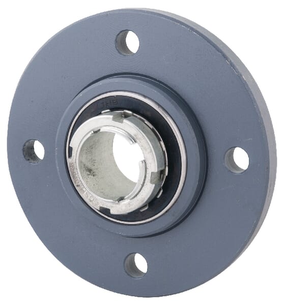 BPA000082059