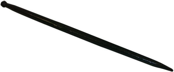BPA000278146