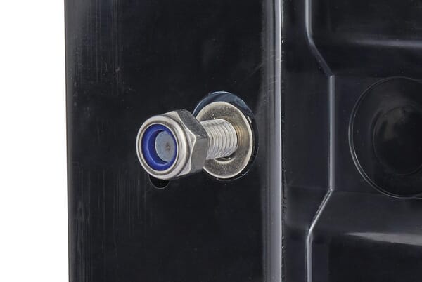 BPA000083748