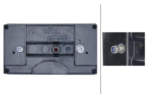 BPA000083748