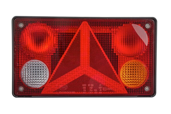 BPA000083748